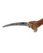 Serrucho de poda 12" 4571-12 Bellota