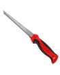 Serrucho multiusos bimaterial 7SDR726BM Bellota