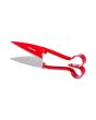 Tijeras para trasquilar 12" 7SCI12MET Bellota