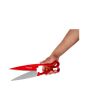 Tijeras para trasquilar 12" 7SCI12MET Bellota