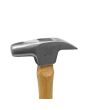 Martillo para Herrar 8027-S Bellota