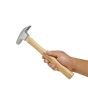 Martillo para Herrar 8027-S Bellota