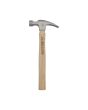 Martillo octagonal de uña recta 16 Oz 7OHAM Bellota