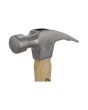 Martillo octagonal de uña recta 16 Oz 7OHAM Bellota