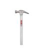 Martillo tubular 16 Oz 7THAMS16 Bellota