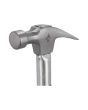 Martillo tubular 16 Oz 7THAMS16 Bellota