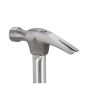 Martillo tubular 16 Oz 7THAMS16 Bellota