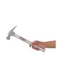 Martillo tubular 16 Oz 7THAMS16 Bellota