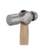 Martillo de bola semipulido 16 Oz 7BPHAM Bellota