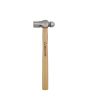 Martillo de bola semipulido 32 Oz 7BPHAM Bellota