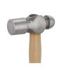 Martillo de bola semipulido 32 Oz 7BPHAM Bellota
