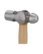 Martillo de bola semipulido 32 Oz 7BPHAM Bellota
