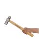 Martillo de bola semipulido 32 Oz 7BPHAM Bellota