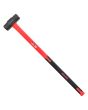 Marro con mango de fibra de vidrio 6 Lb SLHMFG6 Bellota