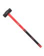 Marro con mango de fibra de vidrio 10 Lb SLHMFG10 Bellota