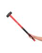 Marro con mango de fibra de vidrio 12 Lb SLHMFG12 Bellota
