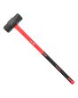 Marro con mango de fibra de vidrio 16 Lb SLHMFG16 Bellota