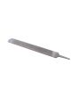 Lima para Herrar Prime Level 4137-14 15 RAF Bellota