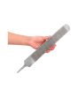 Lima para Herrar Prime Level 4137-14 15 RAF Bellota
