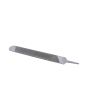 Lima para Herrar Raptor 4134-14 RAF Bellota