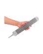Lima para Herrar Raptor 4134-14 RAF Bellota