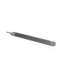 Lima para Herrador 17" BIG RAPTOR+ 6RFA4117PA Bellota