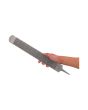 Lima para Herrador 17" BIG RAPTOR+ 6RFA4117PA Bellota