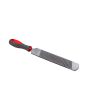 Lima para Herrador con mango 8" MINI 6413208RAFMB Bellota