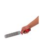 Lima para Herrador con mango 8" MINI 6413208RAFMB Bellota