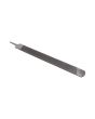 Lima para Herrador 17" Top Level Long 641381716RAF Bellota