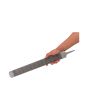 Lima para Herrador 17" Top Level Long 641381716RAF Bellota