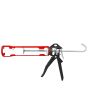 Pistola calafateadora reforzada 7CAULK03 Bellota