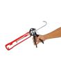 Pistola calafateadora reforzada 7CAULK03 Bellota