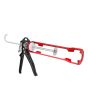 Pistola calafateadora reforzada 7CAULK03 Bellota