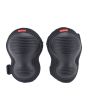 Rodilleras antiderrapantes 714001 Bellota