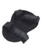 Rodilleras antiderrapantes 714001 Bellota