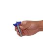 Broca Forstner para madera 35 mm Power Turk