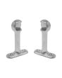Soporte lateral 65 mm 1/2" Lusar