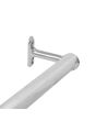 Soporte lateral 65 mm 1/2" Lusar