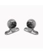 Soporte lateral 30 mm 1/2" Lusar