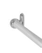 Soporte central corto 1/2" Arte Fino