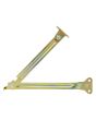 Soporte para Mueble 20 cms Ridec
