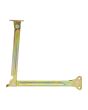 Soporte para Mueble 20 cms Ridec