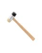 Martillo de hule #250 Cabel