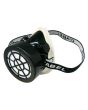 Mascarilla para polvo 1010 Cabel