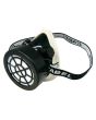 Mascarilla para polvo 1030 Cabel
