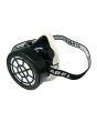 Mascarilla para gases 1400 Cabel