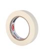 Cinta Masking tape de 1" x 50 metros 111 Tuk