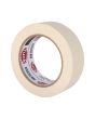 Cinta Masking tape de 1-1/2" x 50 metros 111 Tuk