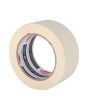 Cinta Masking tape de 2" x 50 metros 111 Tuk